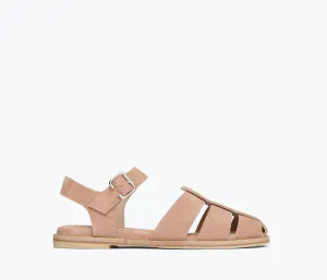 SERA FISHERMAN SANDAL