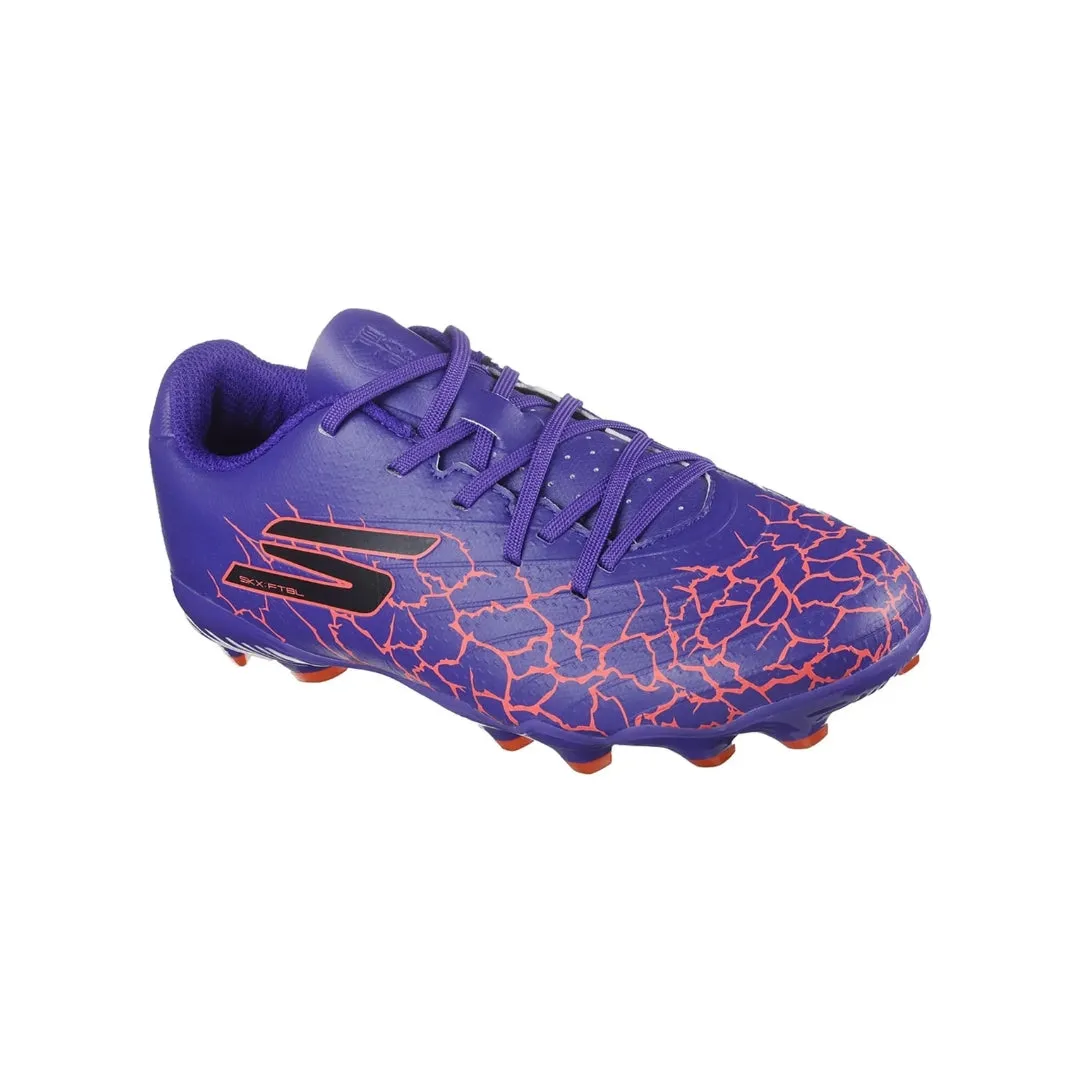 Shoes_Skechers_Kids 1.5 Jr Youth Fg Soccer Shoes