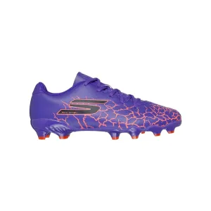 Shoes_Skechers_Kids 1.5 Jr Youth Fg Soccer Shoes