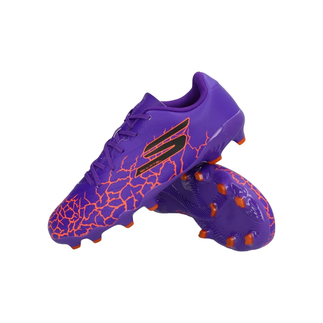Shoes_Skechers_Kids 1.5 Jr Youth Fg Soccer Shoes