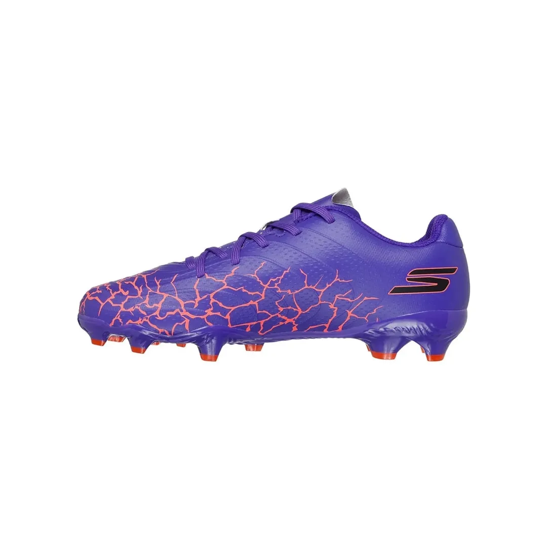 Shoes_Skechers_Kids 1.5 Jr Youth Fg Soccer Shoes