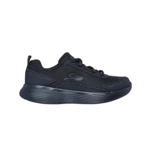Shoes_Skechers_Kids Go Run 400 V2 Running Shoes