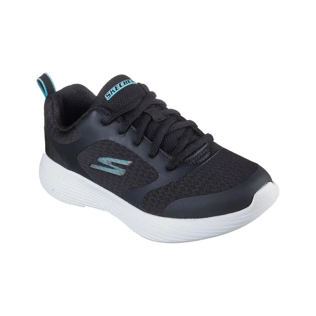 Shoes_Skechers_Kids Go Run 400 V2 Running Shoes