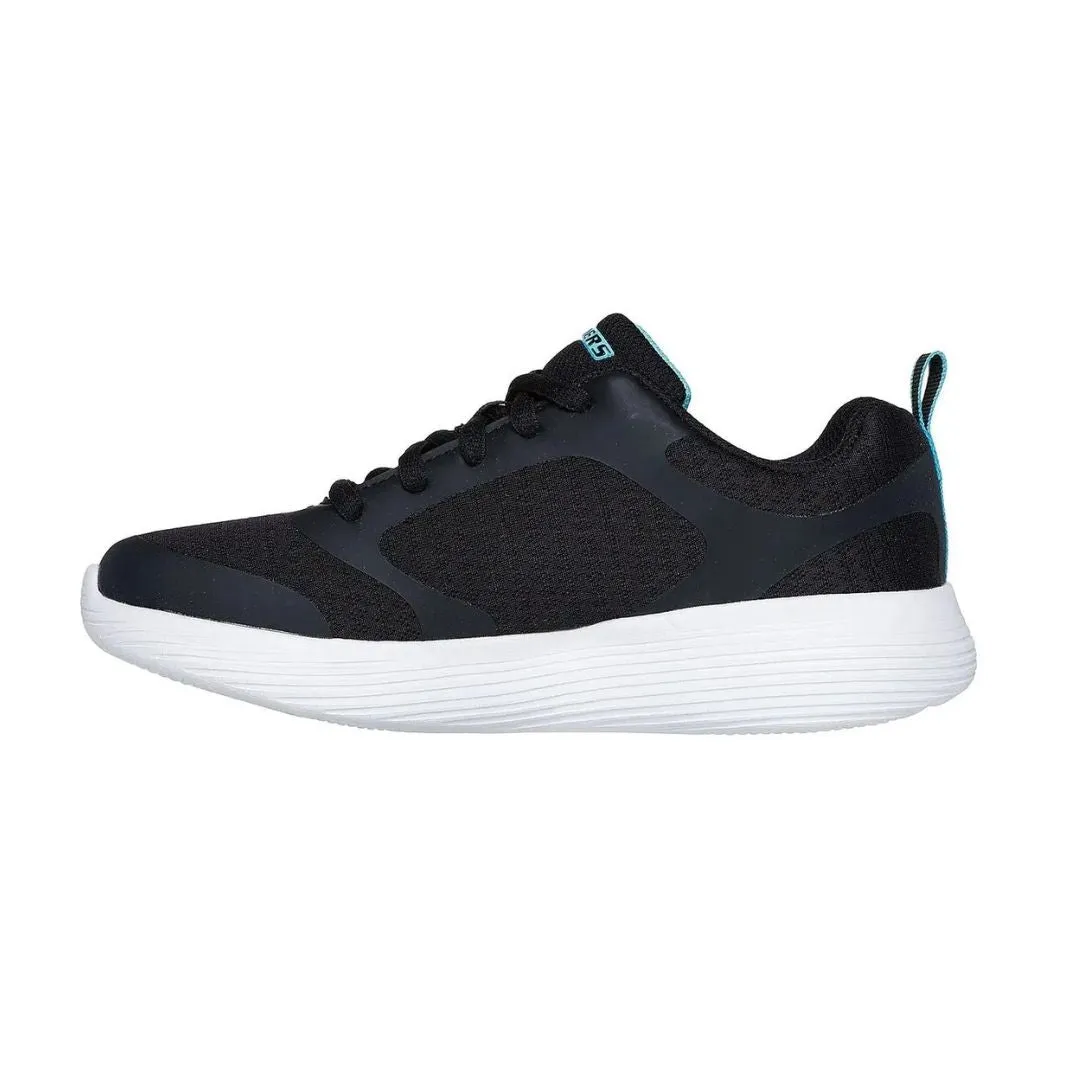 Shoes_Skechers_Kids Go Run 400 V2 Running Shoes