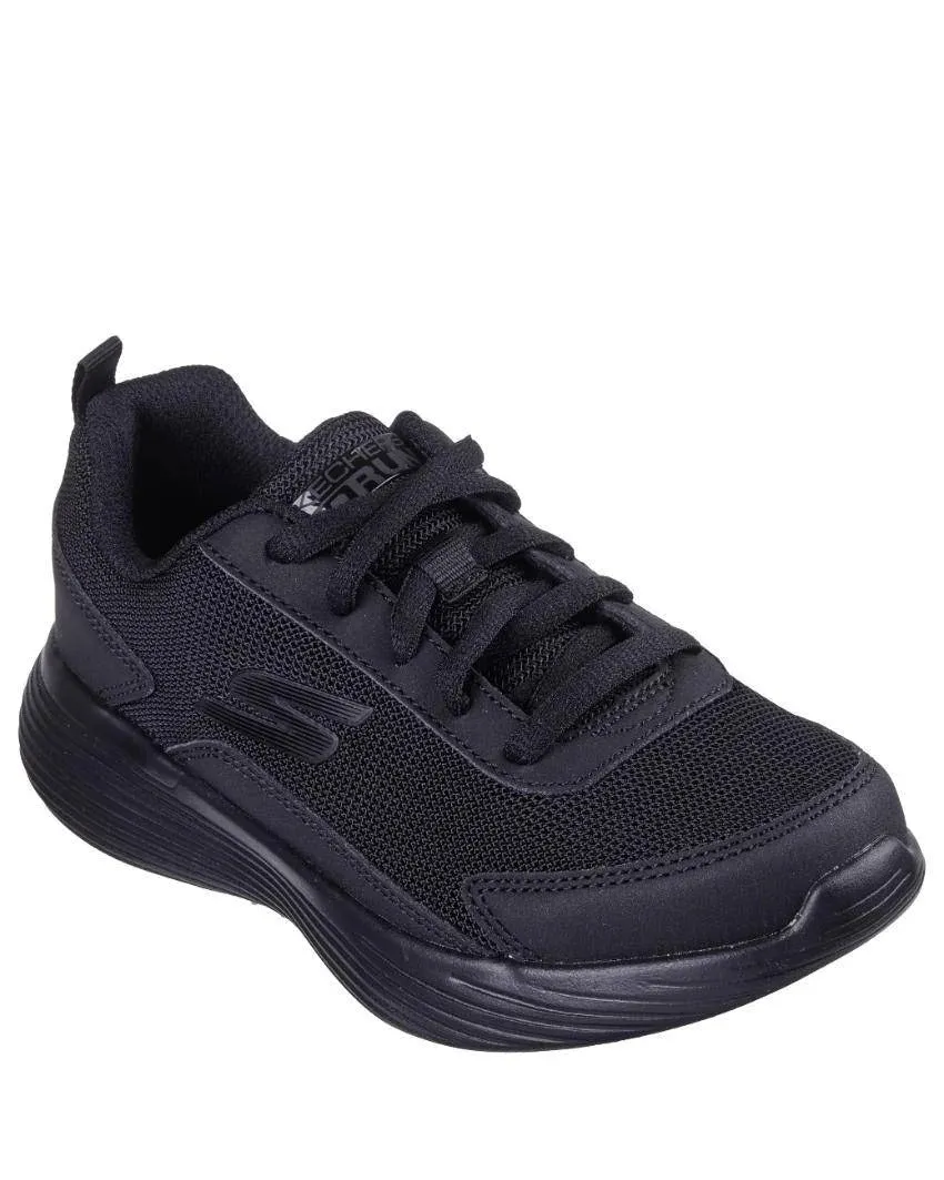 Shoes_Skechers_Kids Go Run 400 V2 Running Shoes