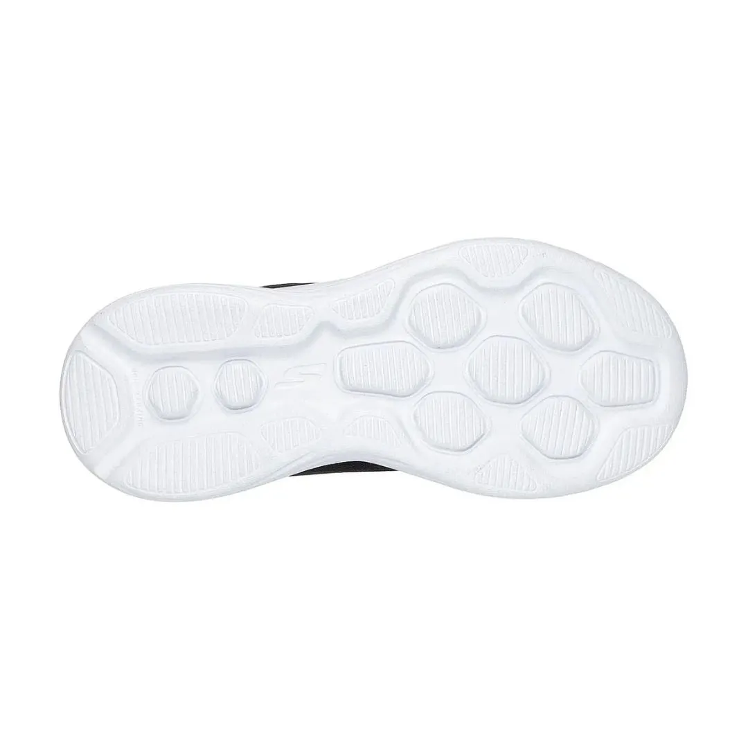 Shoes_Skechers_Kids Go Run 400 V2 Running Shoes