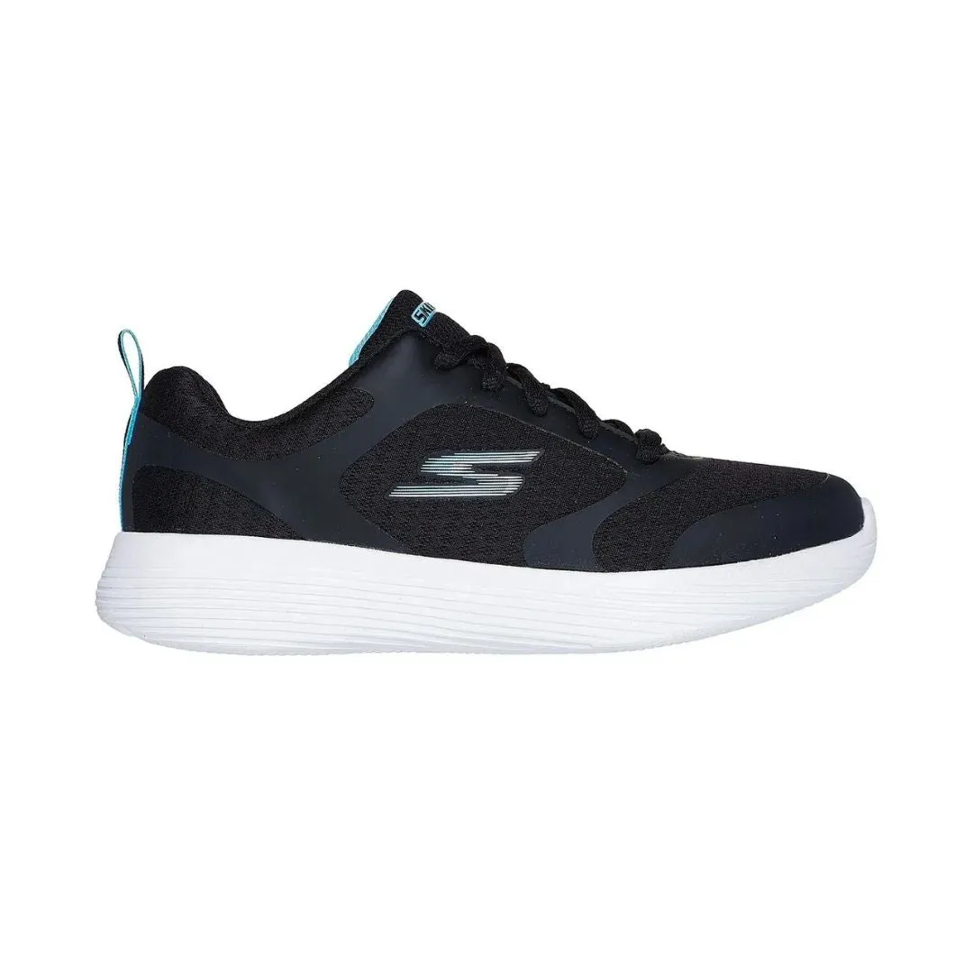 Shoes_Skechers_Kids Go Run 400 V2 Running Shoes