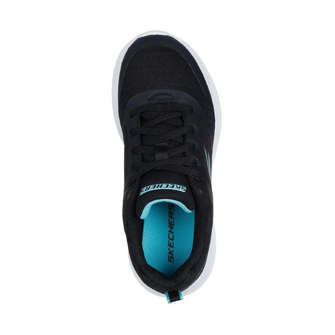 Shoes_Skechers_Kids Go Run 400 V2 Running Shoes