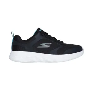 Shoes_Skechers_Kids Go Run 400 V2 Running Shoes