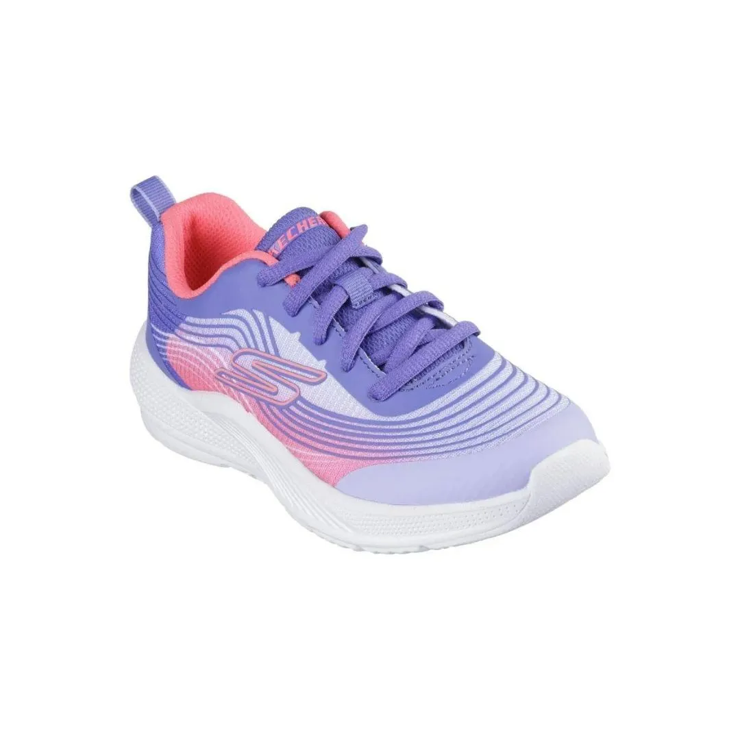 Shoes_Skechers_Kids Microspec Advance Lifestyle Shoes