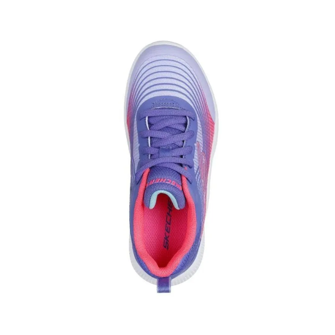Shoes_Skechers_Kids Microspec Advance Lifestyle Shoes