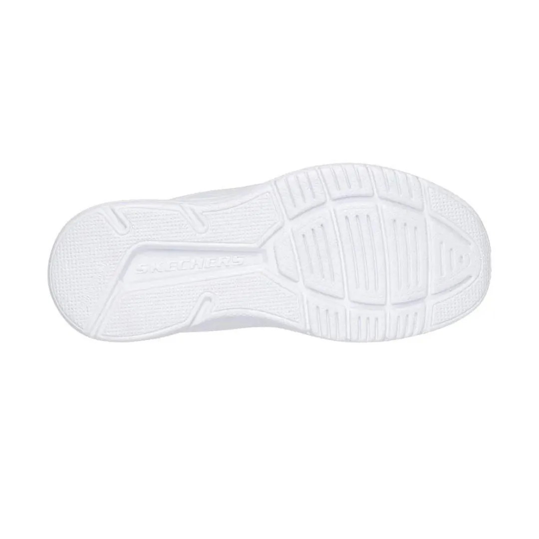 Shoes_Skechers_Kids Microspec Advance Lifestyle Shoes