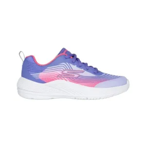Shoes_Skechers_Kids Microspec Advance Lifestyle Shoes