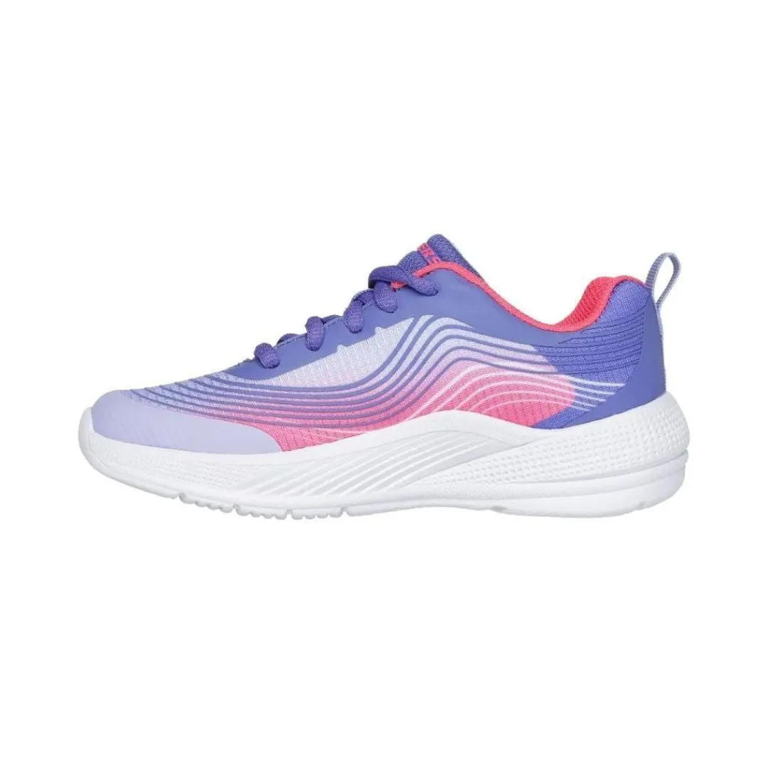 Shoes_Skechers_Kids Microspec Advance Lifestyle Shoes
