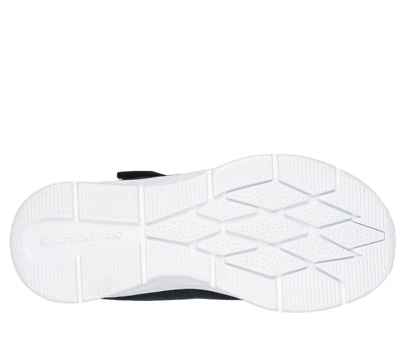 Shoes_Skechers_Kids Microspec Lifestyle Shoes
