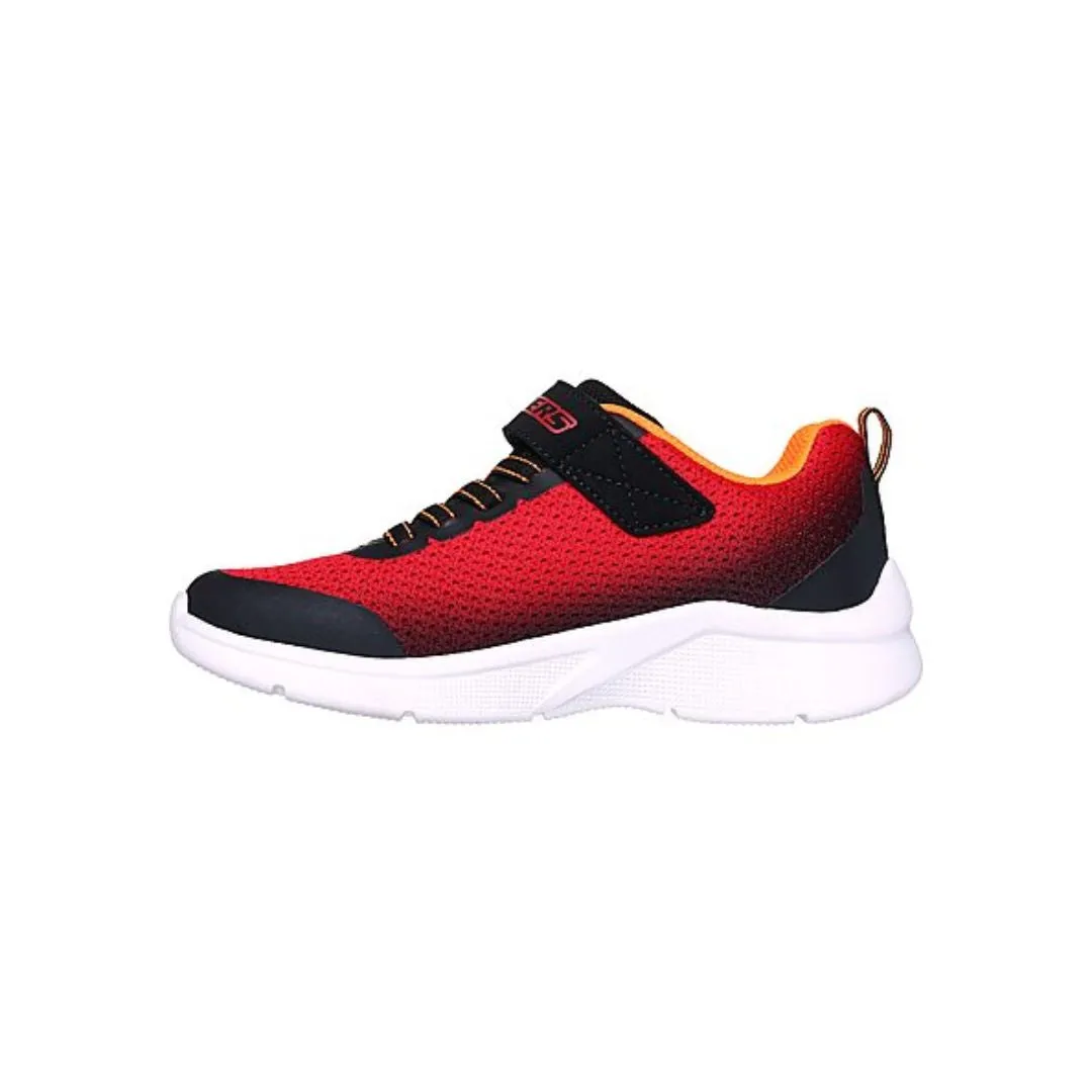 Shoes_Skechers_Kids Microspec Lifestyle Shoes