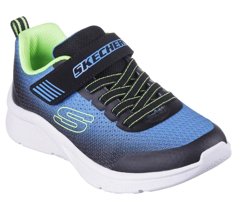 Shoes_Skechers_Kids Microspec Lifestyle Shoes
