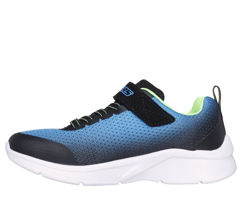 Shoes_Skechers_Kids Microspec Lifestyle Shoes