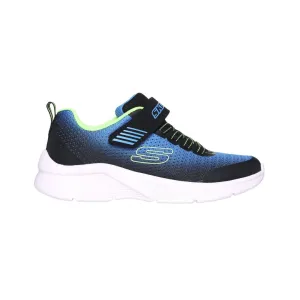 Shoes_Skechers_Kids Microspec Lifestyle Shoes