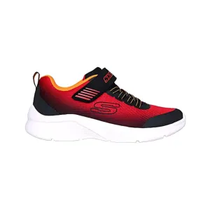 Shoes_Skechers_Kids Microspec Lifestyle Shoes