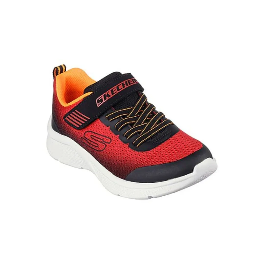 Shoes_Skechers_Kids Microspec Lifestyle Shoes