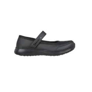 Shoes_Skechers_Kids Microstrides Lifestyle Shoes