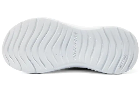 Shoes_Skechers_Kids Skech Fast Lifestyle Shoes