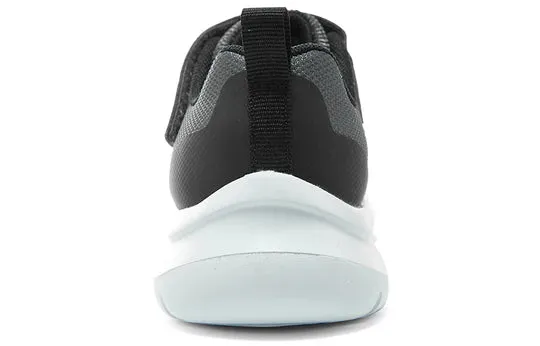 Shoes_Skechers_Kids Skech Fast Lifestyle Shoes