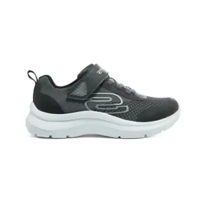 Shoes_Skechers_Kids Skech Fast Lifestyle Shoes