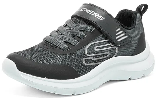 Shoes_Skechers_Kids Skech Fast Lifestyle Shoes