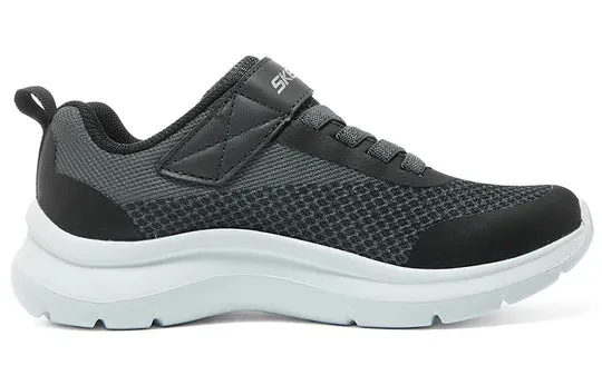 Shoes_Skechers_Kids Skech Fast Lifestyle Shoes