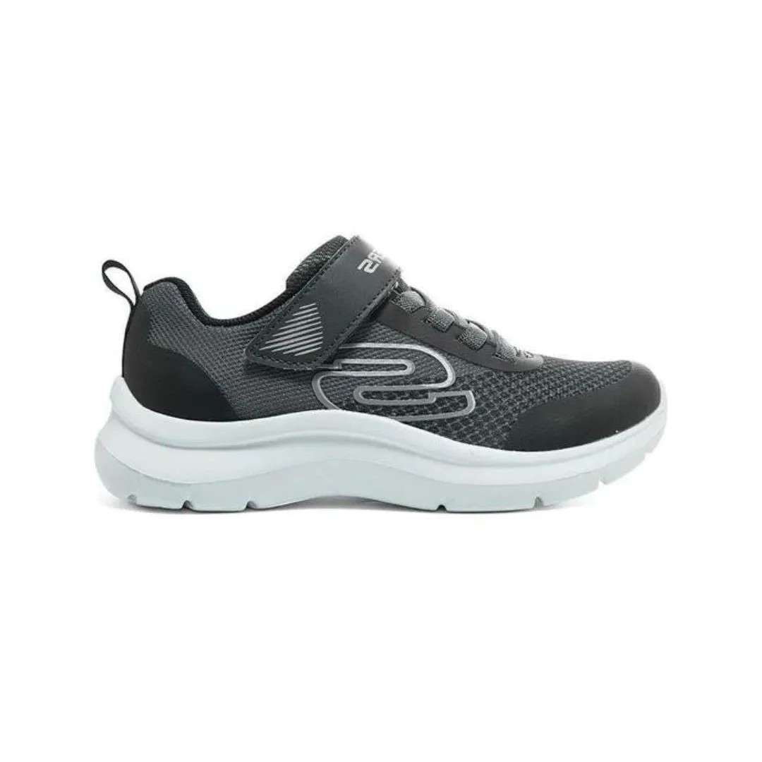 Shoes_Skechers_Kids Skech Fast Lifestyle Shoes