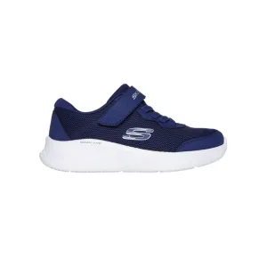 Shoes_Skechers_Kids Skech-Lite Pro Lifestyle Shoes
