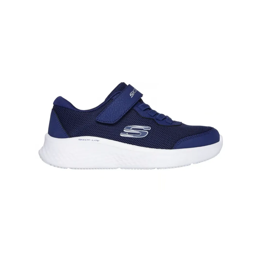 Shoes_Skechers_Kids Skech-Lite Pro Lifestyle Shoes