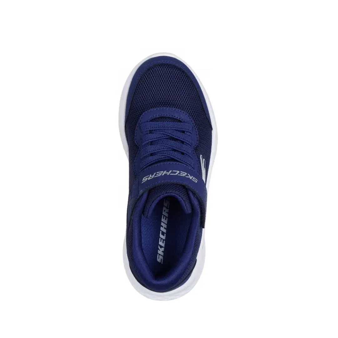 Shoes_Skechers_Kids Skech-Lite Pro Lifestyle Shoes
