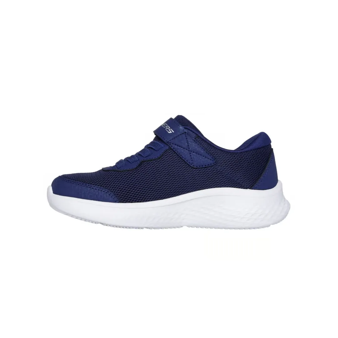 Shoes_Skechers_Kids Skech-Lite Pro Lifestyle Shoes