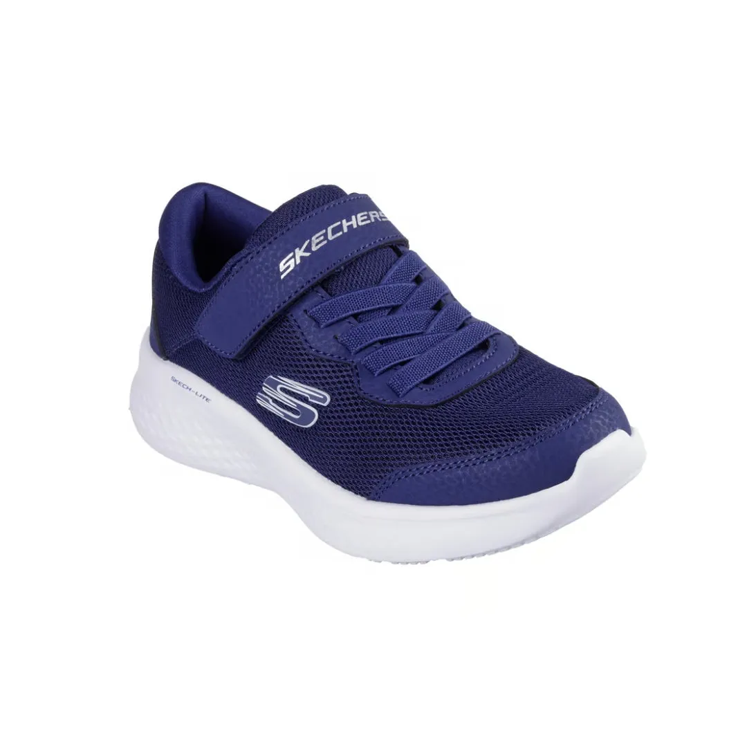 Shoes_Skechers_Kids Skech-Lite Pro Lifestyle Shoes