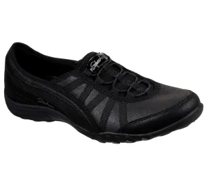 Skechers Breathe Easy-Adoring WIDE