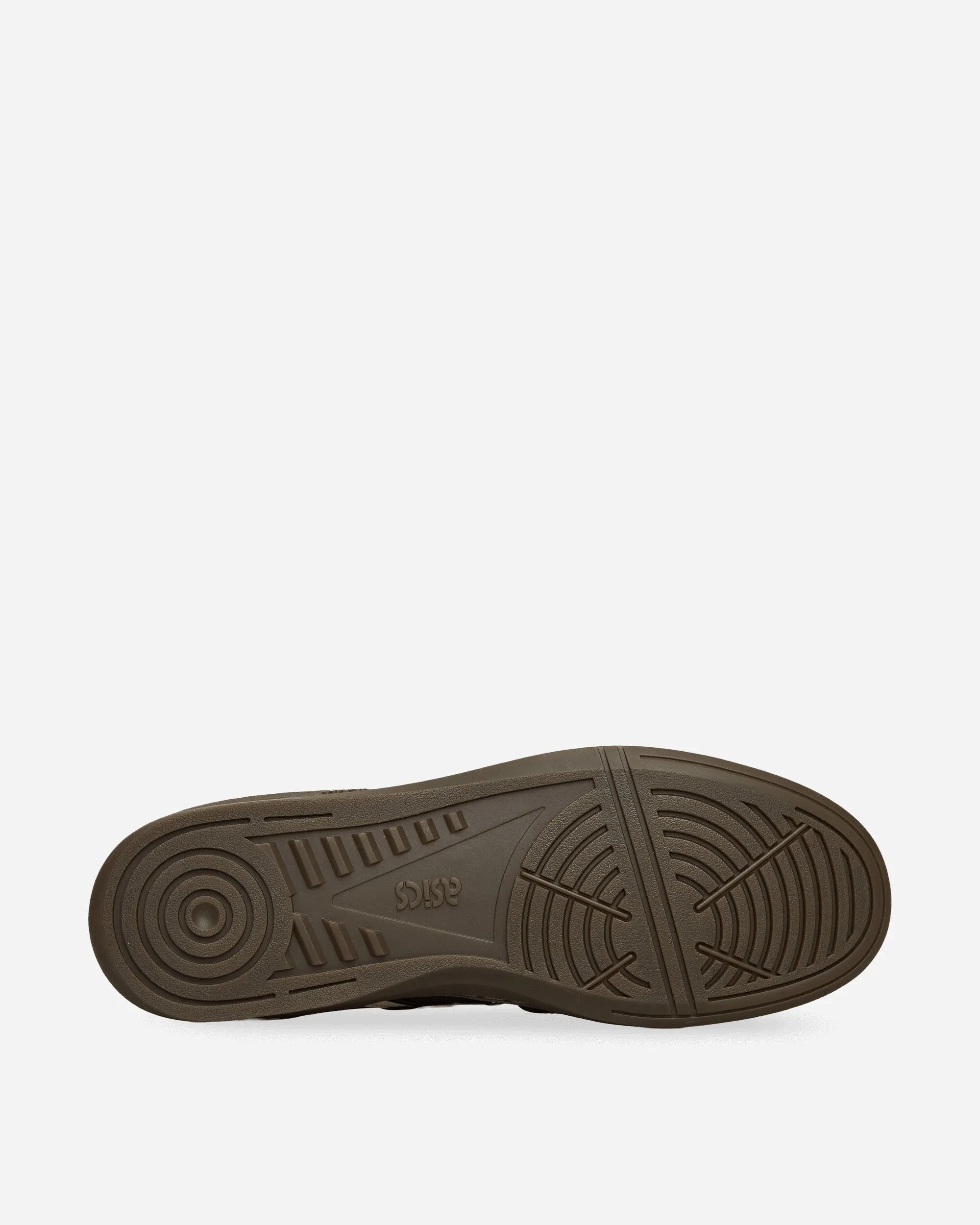 Skyhand OG Sneakers Black / Oatmeal