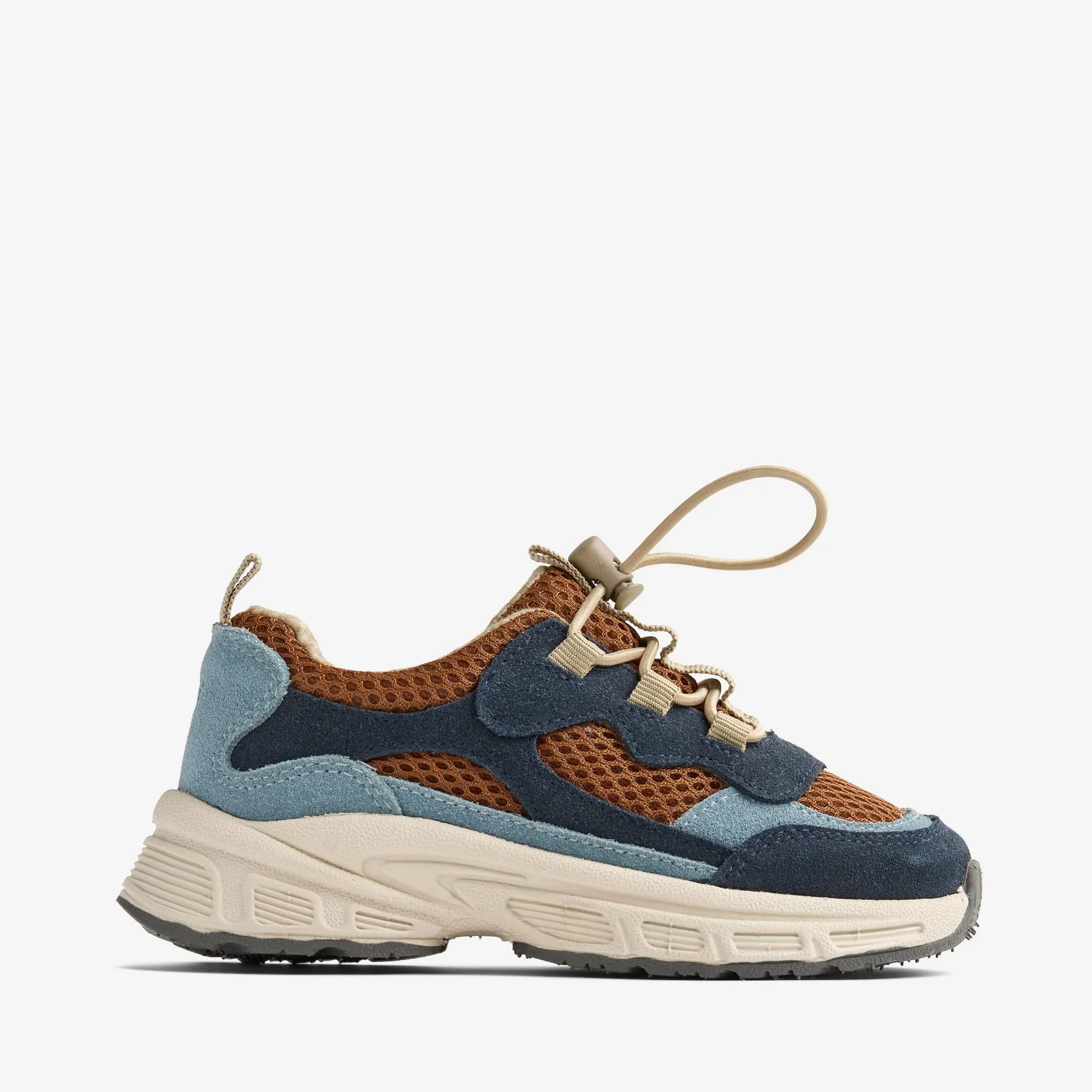 Sneaker Arthur - navy