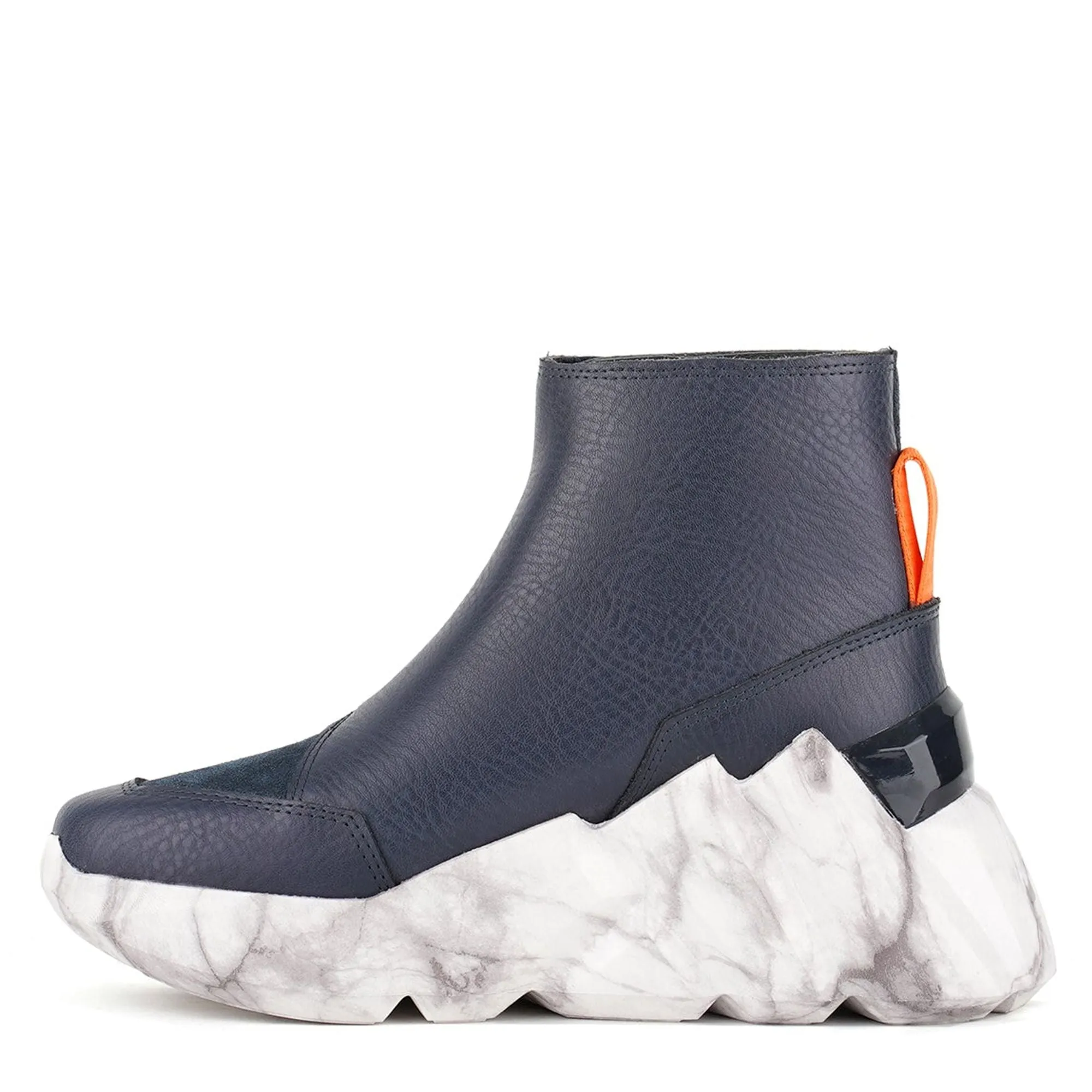 Space Kick V Boot