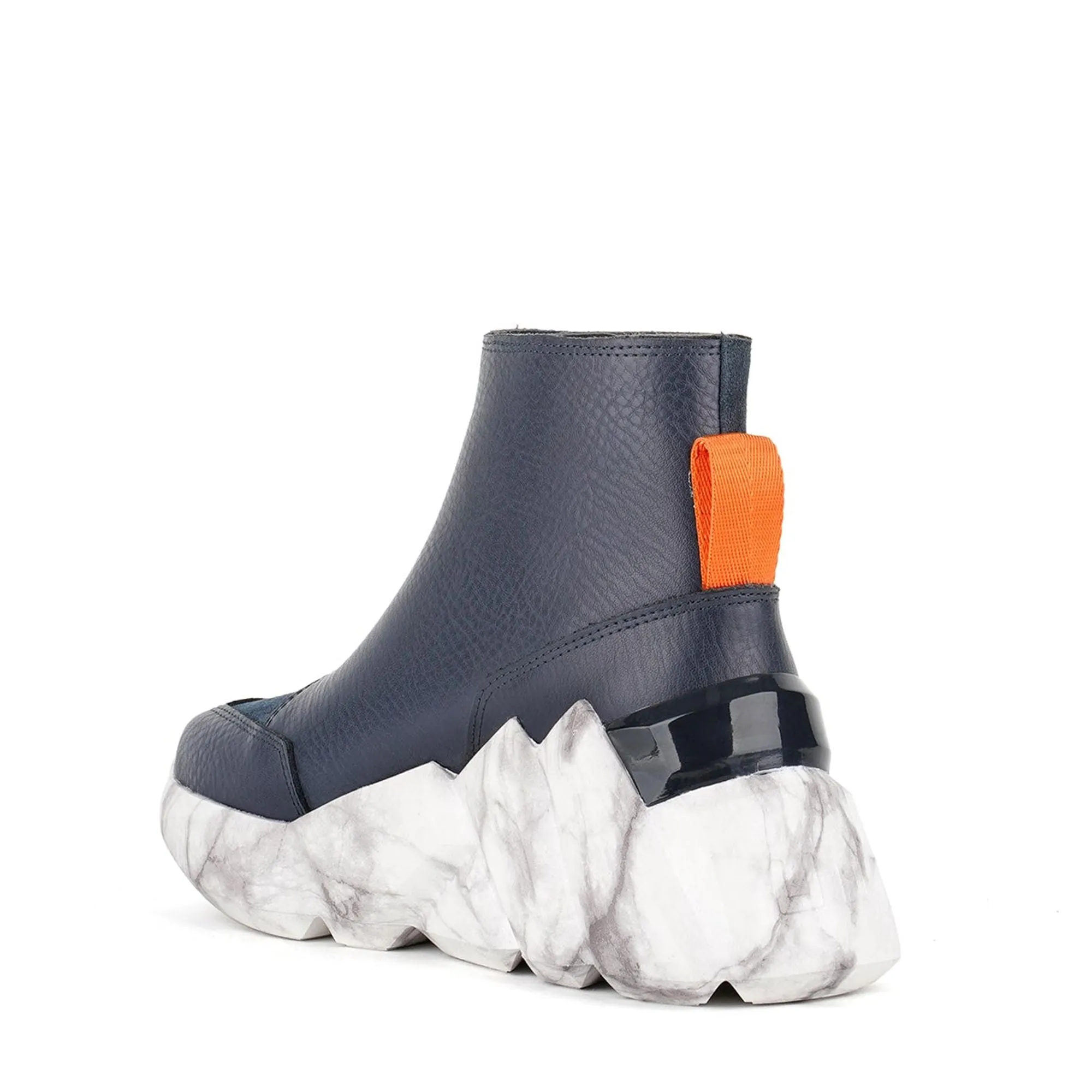 Space Kick V Boot