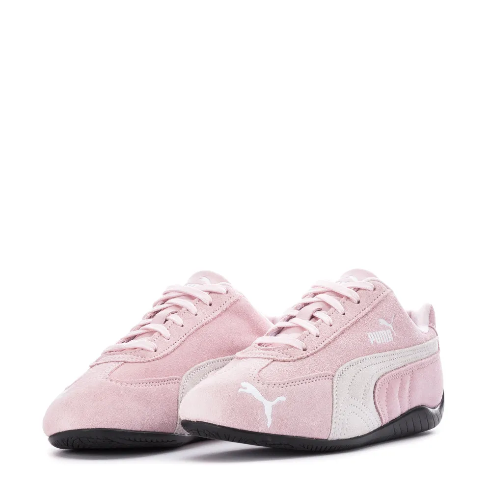 Speedcat OG - Womens