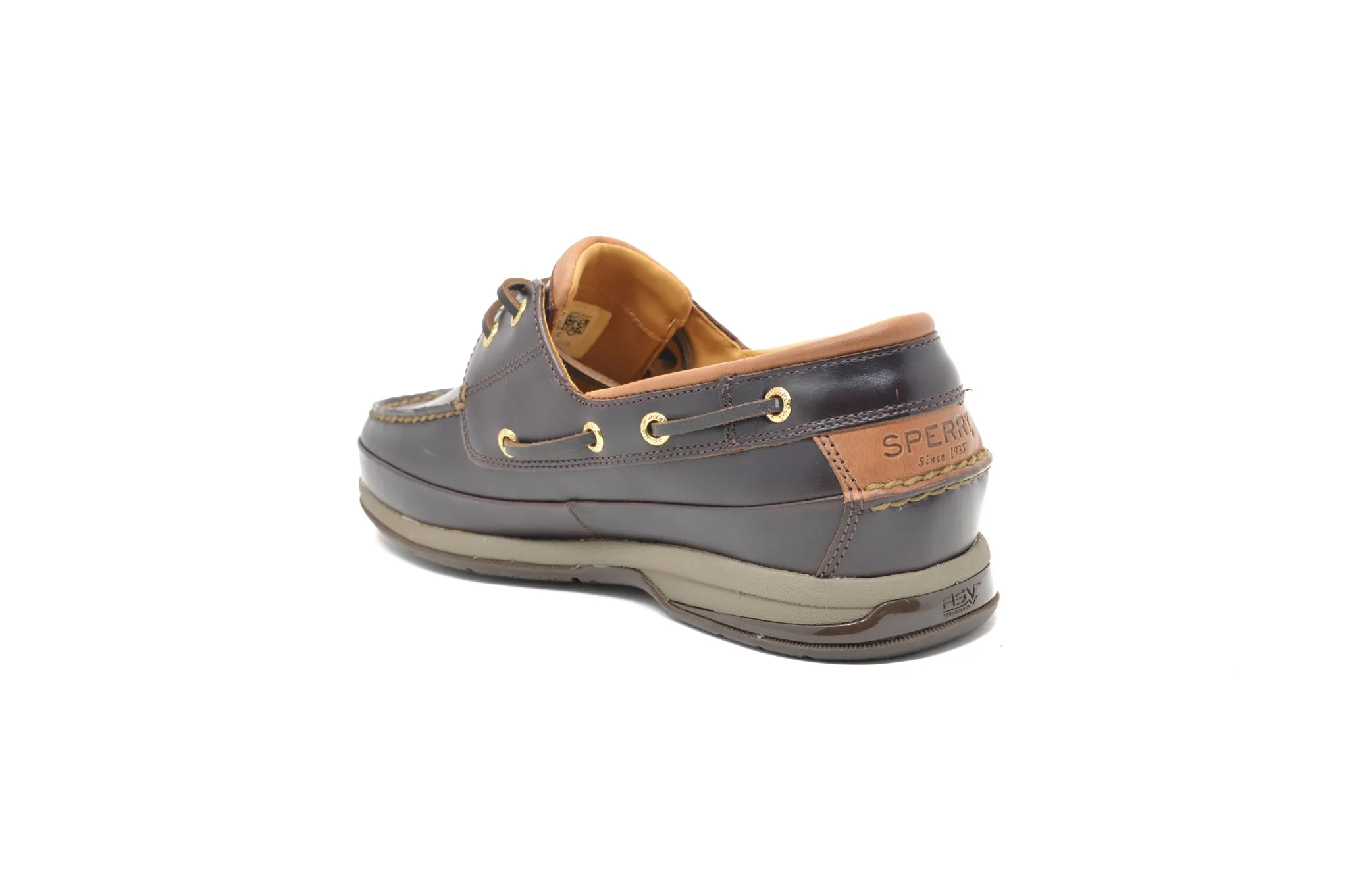 SPERRY 0579052