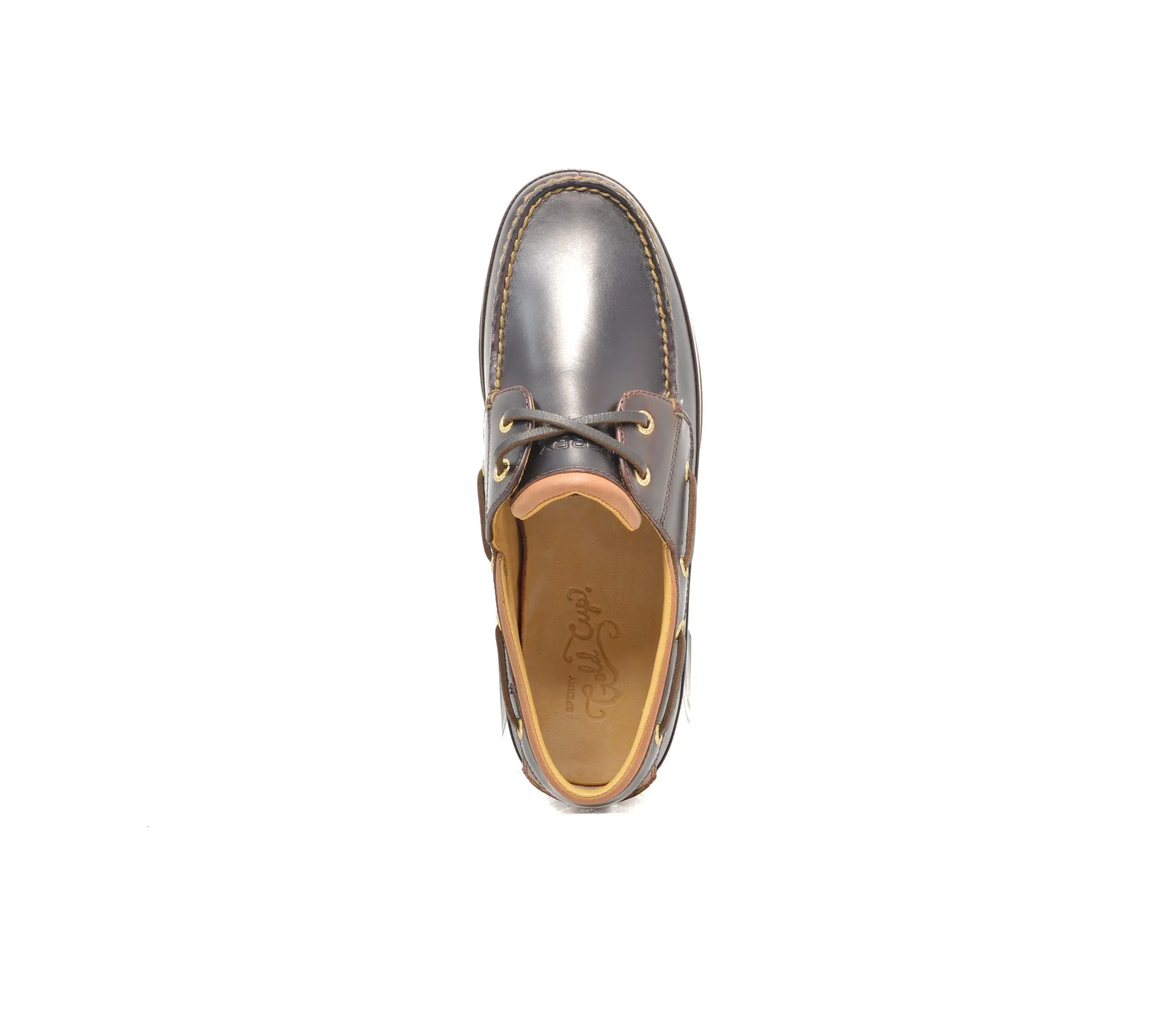 SPERRY 0579052