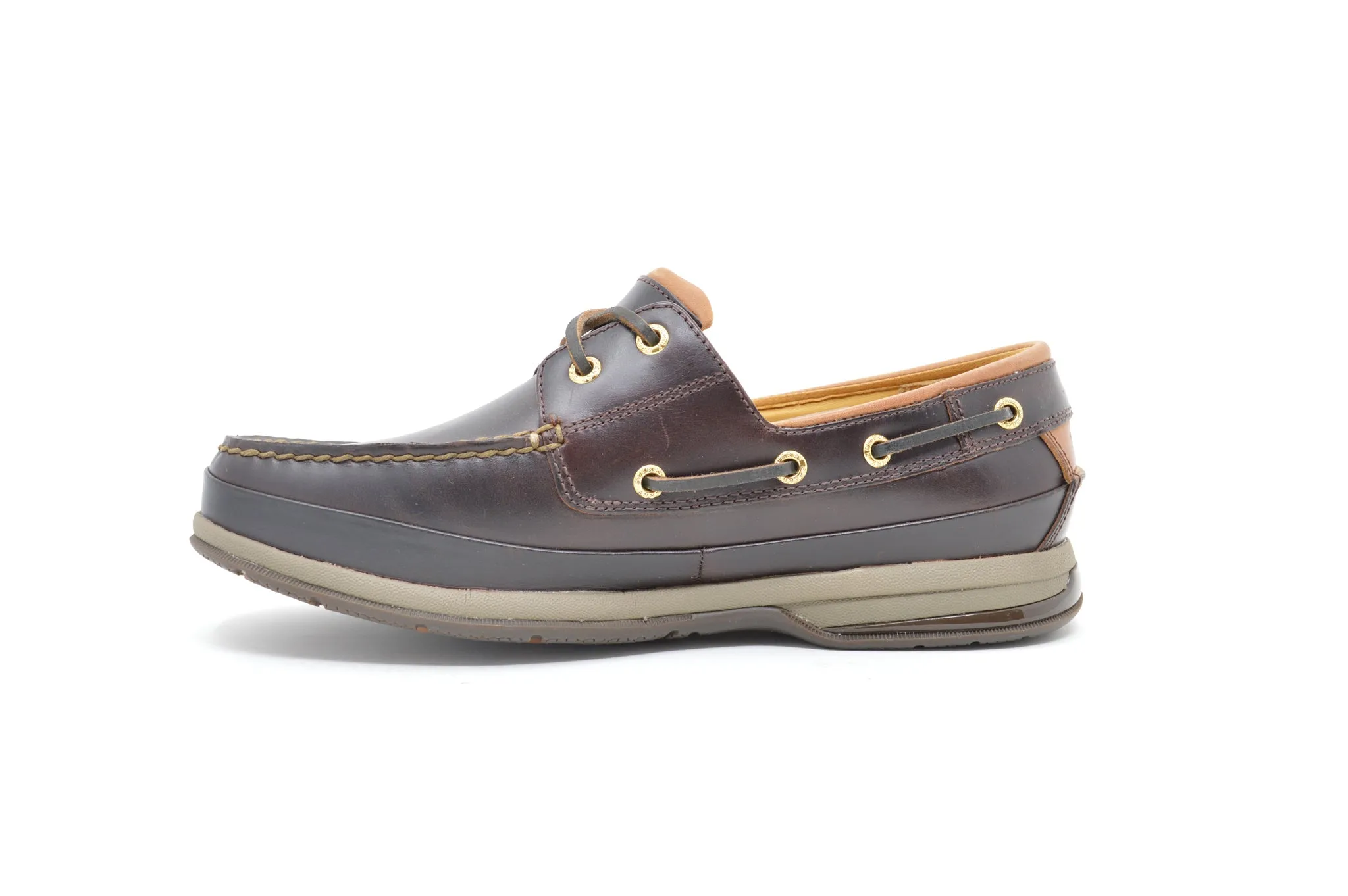 SPERRY 0579052