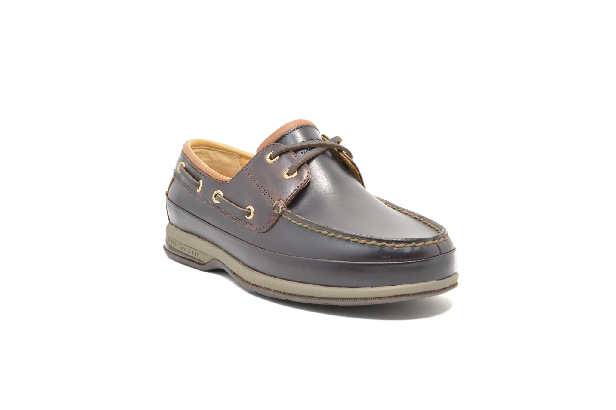 SPERRY 0579052