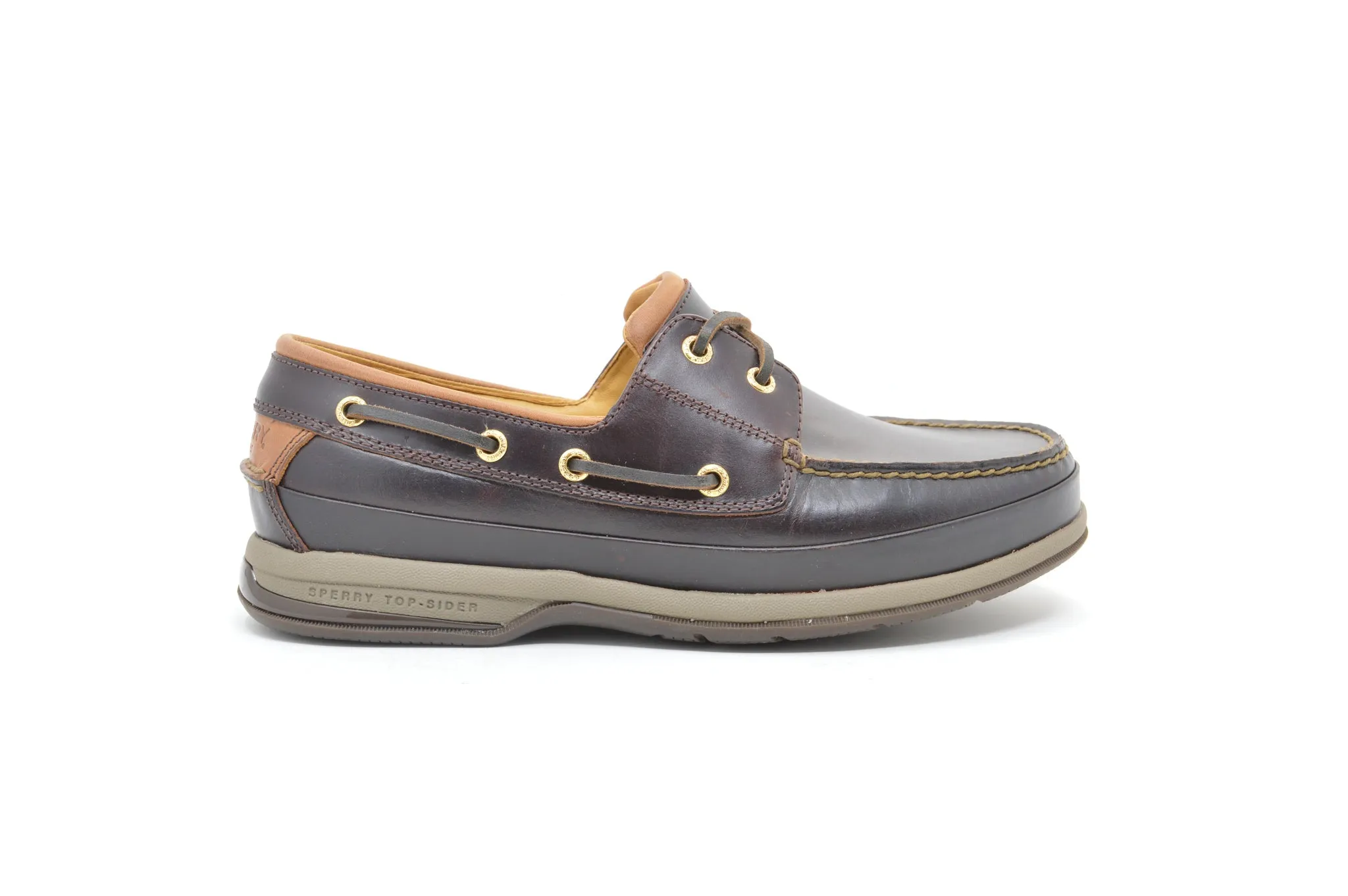 SPERRY 0579052