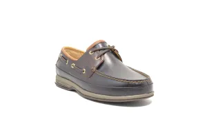 SPERRY 0579052