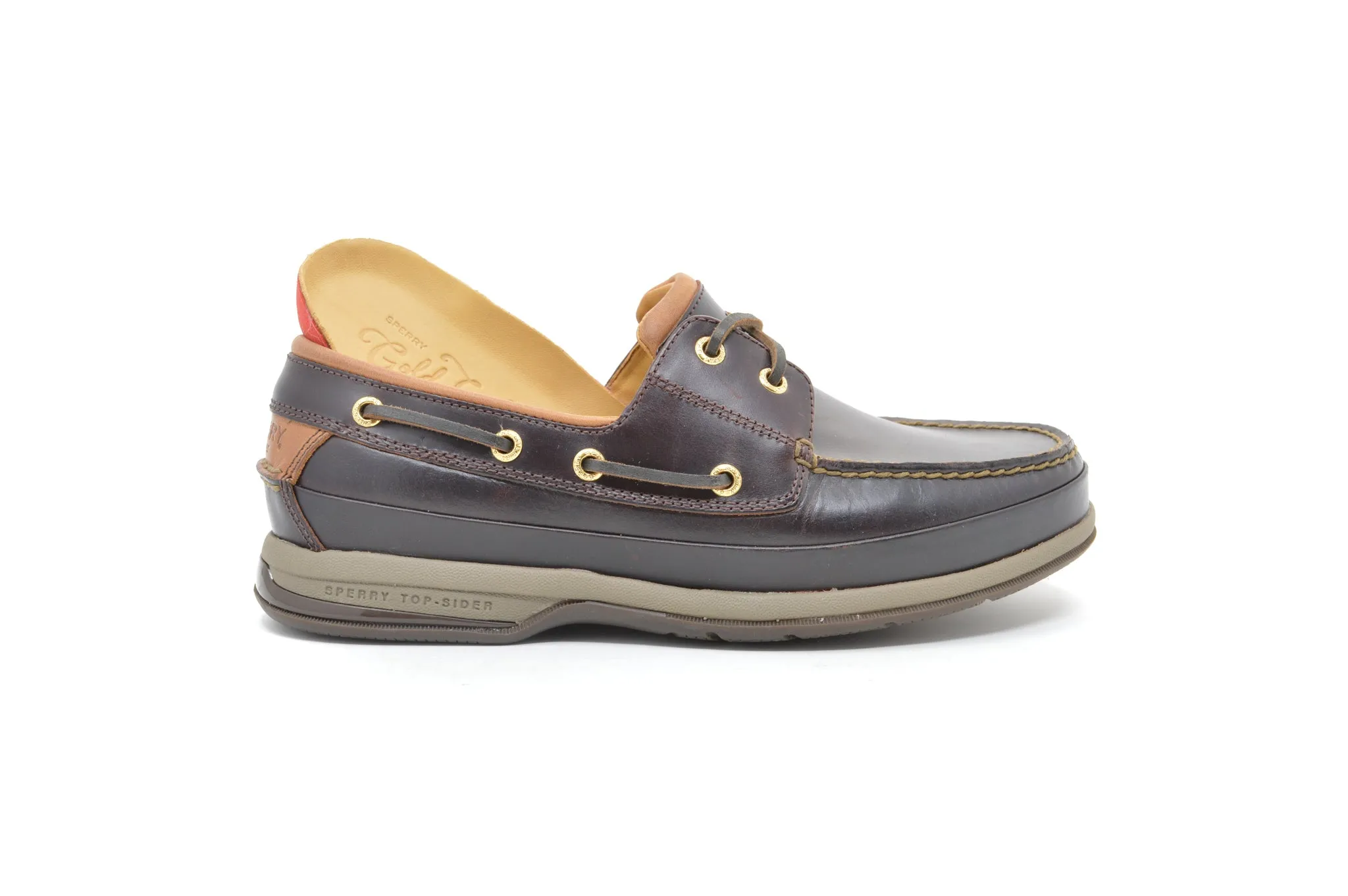 SPERRY 0579052